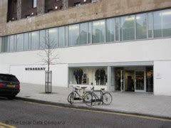 burberry factory outlet chatham place|Burberry factory store london.